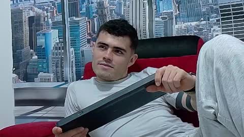 romeo_sexxx_ online show from February 2025 04:37:01 AM