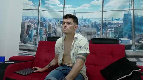 romeo_sexxx_ online show from February 2025 01:58:01 AM