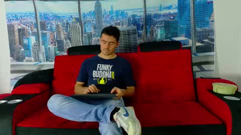 romeo_sexxx_ online show from March 2025 11:28:01 AM