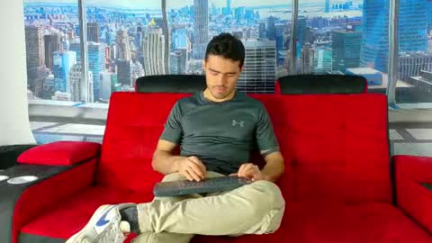 romeo_sexxx_ online show from March 2025 11:40:01 AM