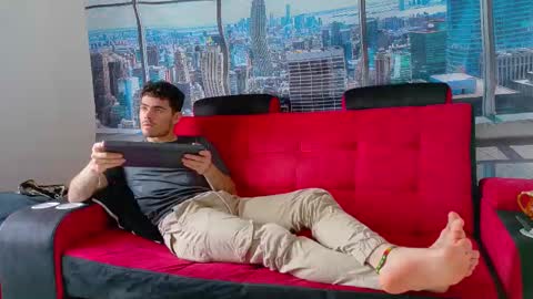 romeo_sexxx_ online show from March 2025 05:45:01 PM