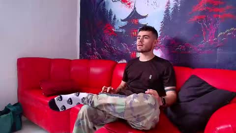 romeo_sexxx_ online show from March 2025 06:22:01 PM