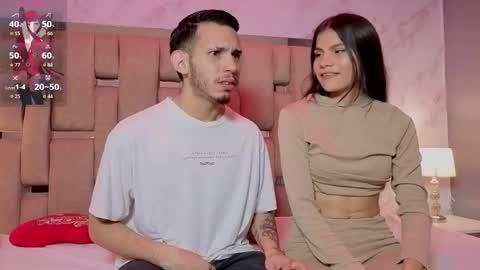RomeoandJulieta online show from May 2026 12:13:02 PM