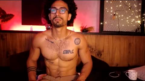 R O M E O  online show from February 2026 05:05:02 PM