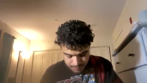 romeodaniels online show from October 2025 03:56:02 AM