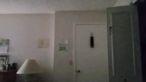 Snapshot of romeogemini chatting on July 2026 02:07:02 AM romeogemini online show from July 2026 02:07:02 AM