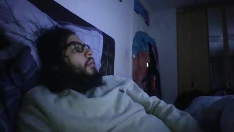 Snapshot of romeoisnotperfectbuthetries chatting on December 2024 07:14:01 AM romeoisnotperfectbuthetries online show from December 2024 07:14:01 AM