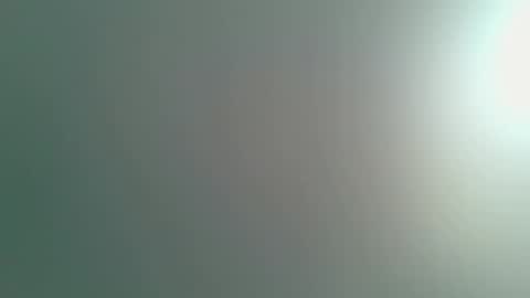 Trinked online show from December 2024 01:30:01 AM