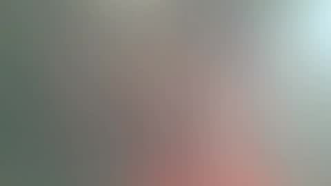 Trinked online show from December 2024 01:58:02 AM