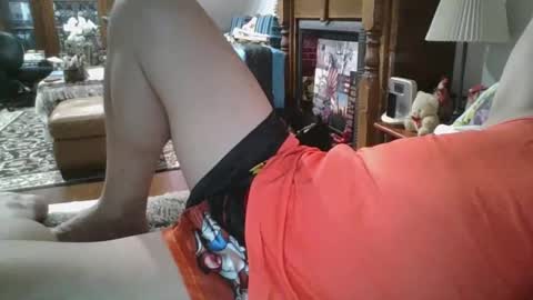 Trinked online show from December 2024 08:55:01 AM