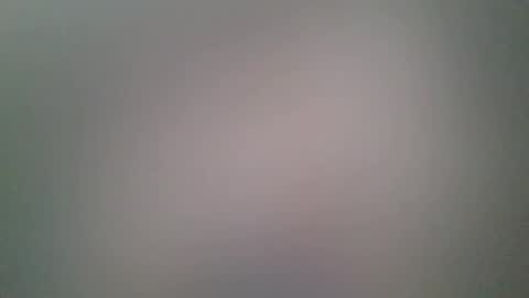 Trinked online show from December 2024 11:29:02 AM