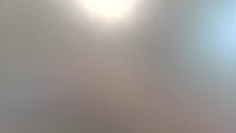 Trinked online show from December 2025 08:45:02 AM