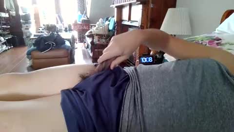 Trinked online show from January 2026 11:08:02 PM