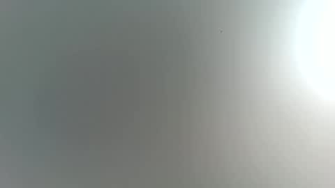 Snapshot of romeomustcum2016 chatting on February 2026 04:20:02 AM Trinked online show from February 2026 04:20:02 AM