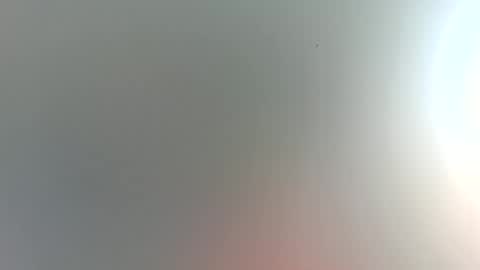 Snapshot of romeomustcum2016 chatting on February 2026 01:39:02 AM Trinked online show from February 2026 01:39:02 AM