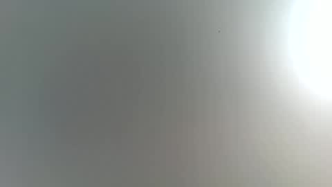 Snapshot of romeomustcum2016 chatting on February 2026 02:22:01 AM Trinked online show from February 2026 02:22:01 AM