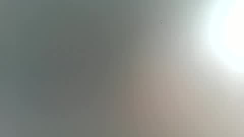 Snapshot of romeomustcum2016 chatting on April 2026 03:05:01 AM Trinked online show from April 2026 03:05:01 AM