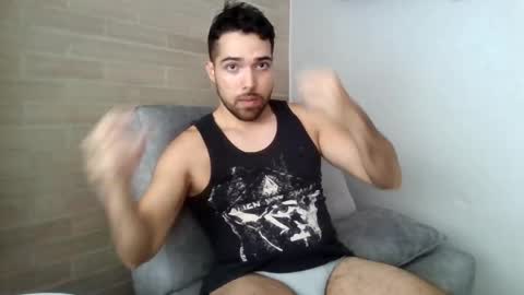 Romeo online show from May 2026 03:50:01 PM