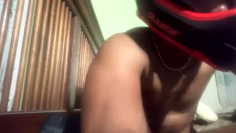 romeotyn online show from January 2025 07:50:01 AM