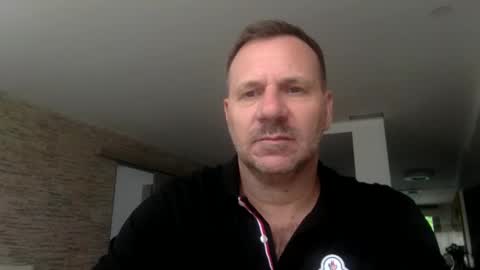 rominus69 online show from May 2026 02:55:02 PM