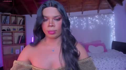 Romi Rouse online show from January 2026 04:44:01 PM