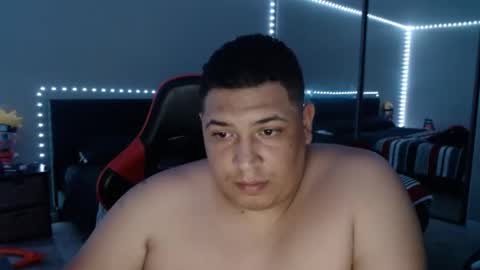 rompecorazones856235 online show from February 2026 08:36:01 AM