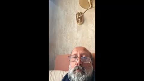 Snapshot of romulo123456777 chatting on May 2026 11:26:02 AM romulo123456777 online show from May 2026 11:26:02 AM