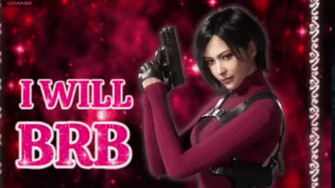 Romy online show from March 2026 08:53:01 AM