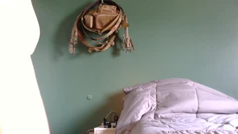 Snapshot of ron2152025 chatting on September 2025 07:17:01 PM Ron online show from September 2025 07:17:01 PM