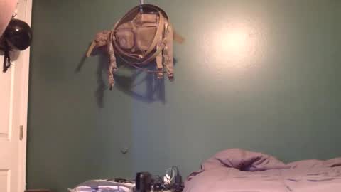 Ron online show from February 2026 03:15:02 AM