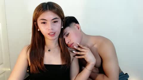 your fuckerron online show from February 2026 03:45:02 PM