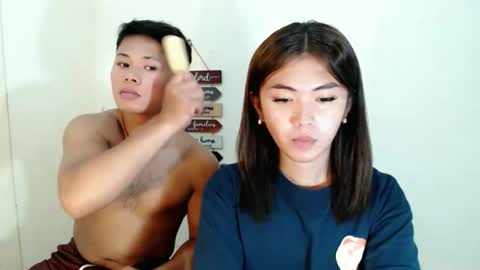 your fuckerron online show from April 2026 04:04:02 PM