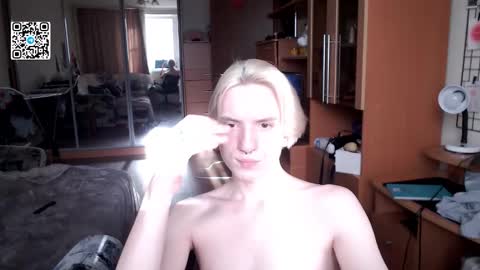 Ron online show from October 2025 08:24:02 AM