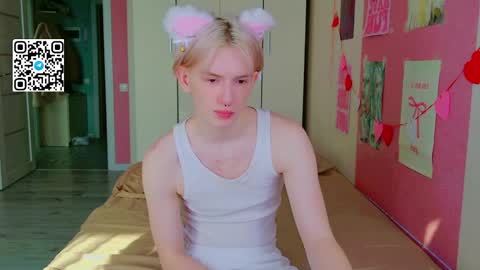 Ron online show from March 2026 08:42:02 AM