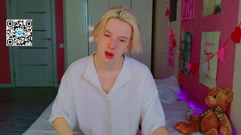 Ron online show from March 2026 05:00:02 AM