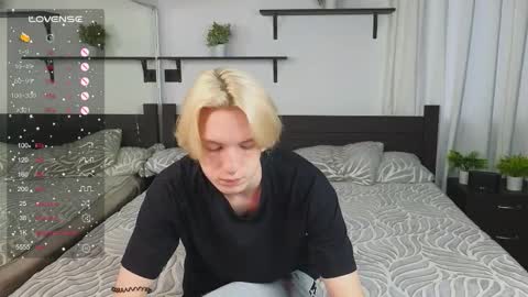 ron vilsx online show from September 2025 06:02:02 AM