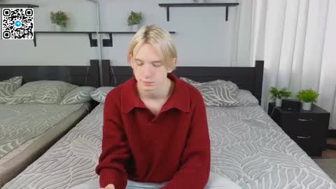 ron vilsx online show from September 2025 05:53:02 AM