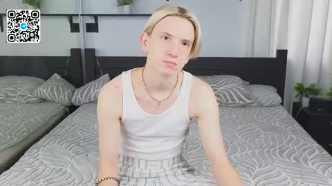 ron vilsx online show from September 2025 05:52:02 AM