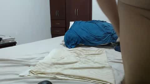    online show from February 2025 11:36:02 AM