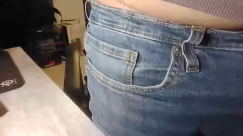 Inta 6ronal9 online show from December 2025 12:04:01 AM