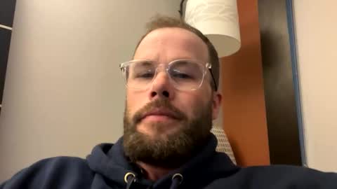 ronald2774 online show from April 2026 03:31:01 AM