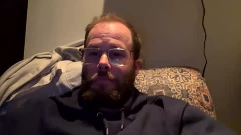 ronald2774 online show from May 2026 03:25:02 AM