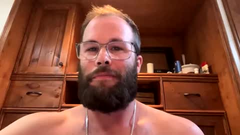 ronald2774 online show from May 2026 07:41:02 PM