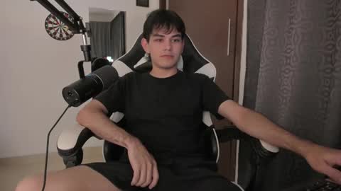 Ronaldo online show from January 2025 02:48:02 AM