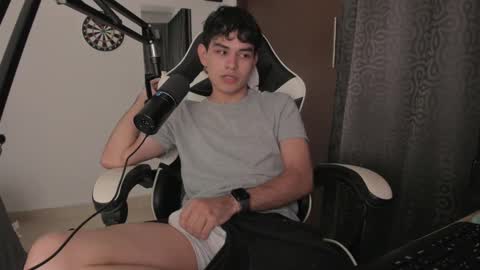 Ronaldo online show from January 2025 02:24:02 AM