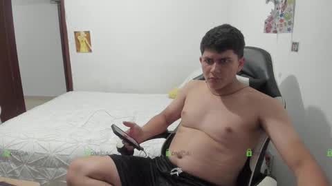 Ronaldo online show from February 2026 03:43:02 AM