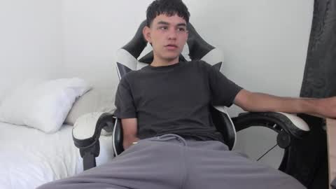 Ronaldo online show from March 2026 02:09:02 PM