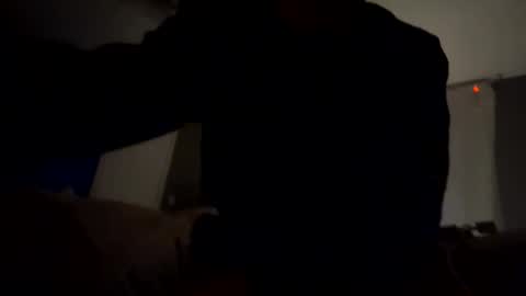 ronaldoretro95 online show from October 2025 01:50:02 AM