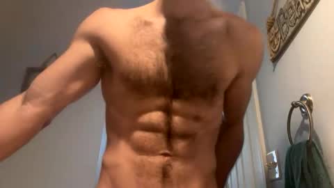 ronaldoretro95 online show from December 2025 04:58:02 PM