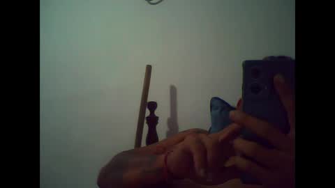 Snapshot of ronalito07 chatting on December 2025 01:11:01 AM Ronalito online show from December 2025 01:11:01 AM